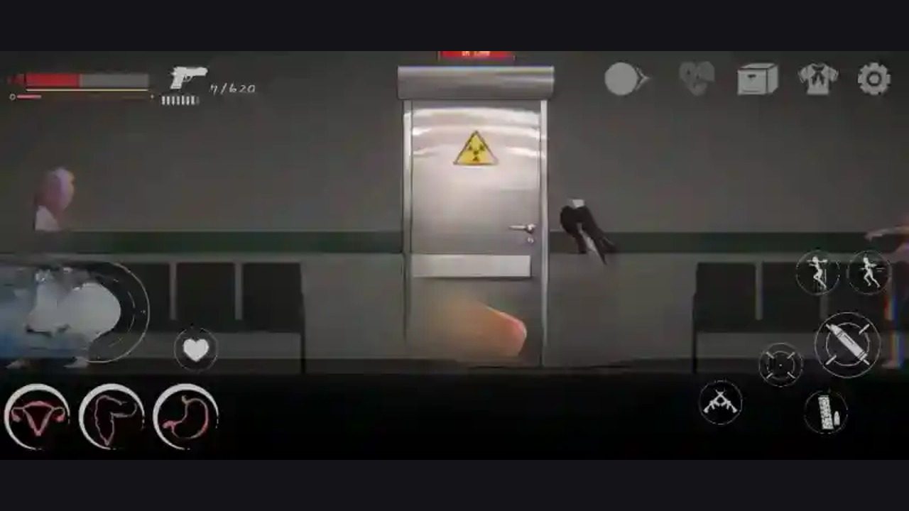 孕育希望的摇篮之卵版 剧情互动 页面配图